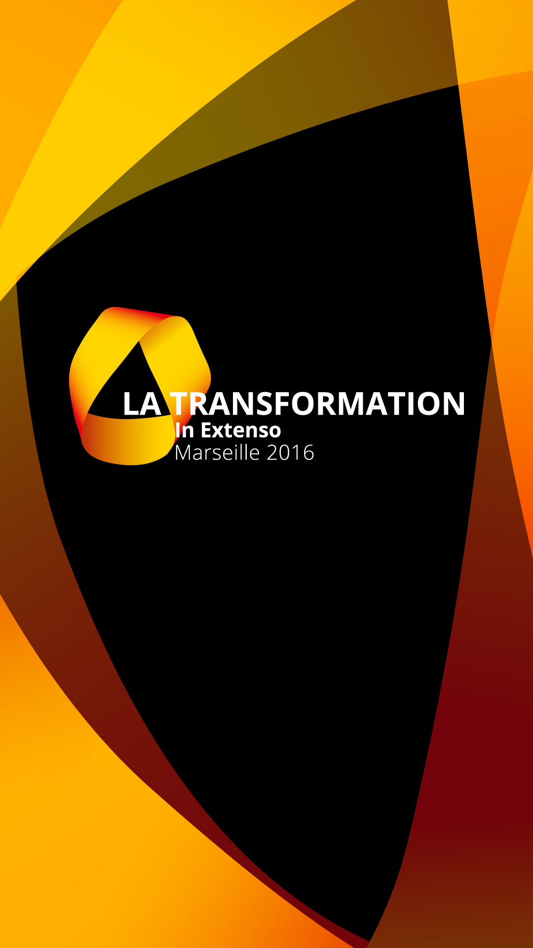 Evènementiel Marseille